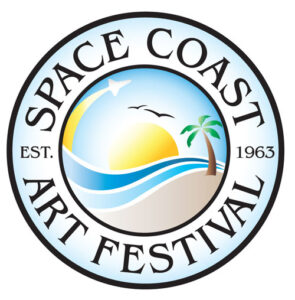 2016 Space Coast Art Festival