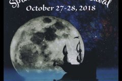 2018 Space Coast  Art Festival