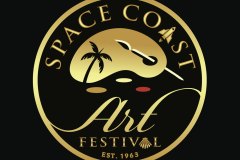 2017 Space Coast  Art Festival