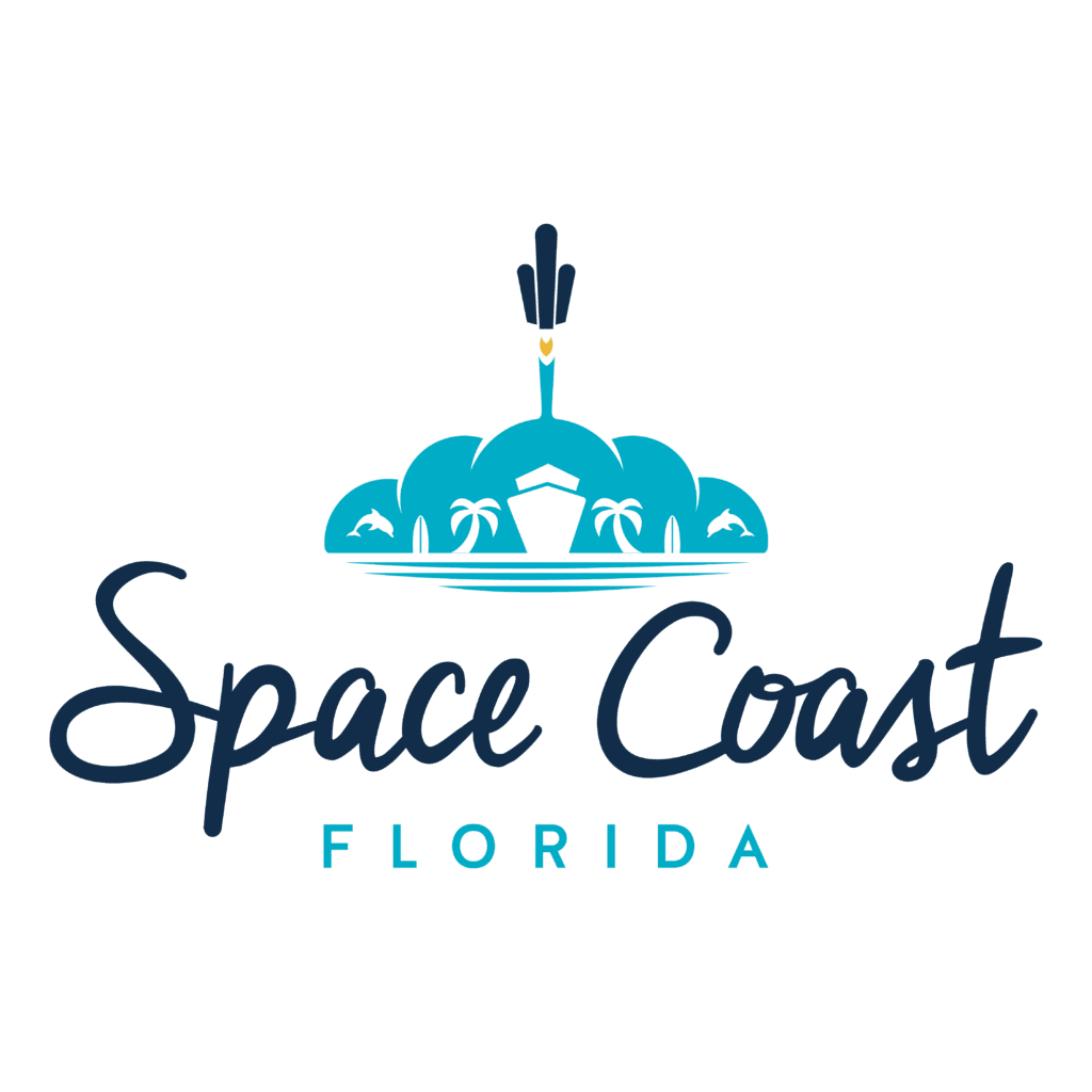 Space Coast Office of Tourism